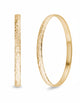 Sunshine Bangle