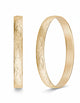 Eden Bangle