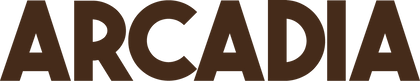 Arcadia