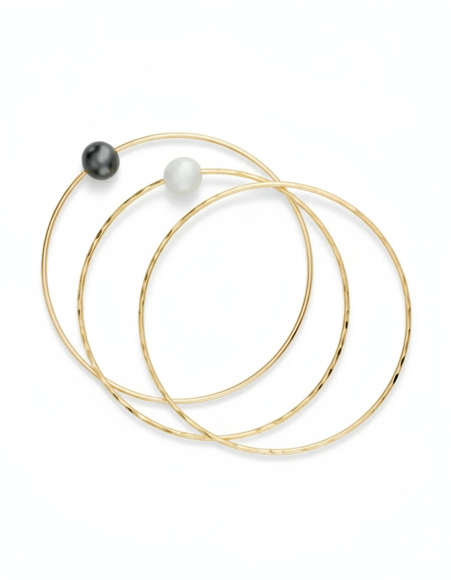 Classic Bangles [SET] – Arcadia