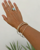 The Perfect Gold Stack [SET]