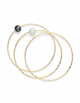 Classic Bangles [SET]